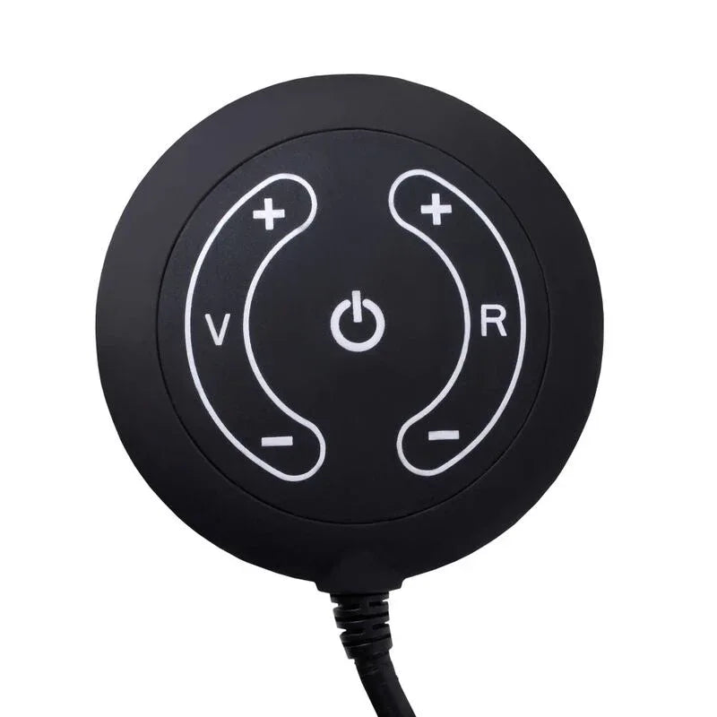 PDX ELITE - MILK ME SILLY MEGA MASTURBATOR - Vanelion Paradise