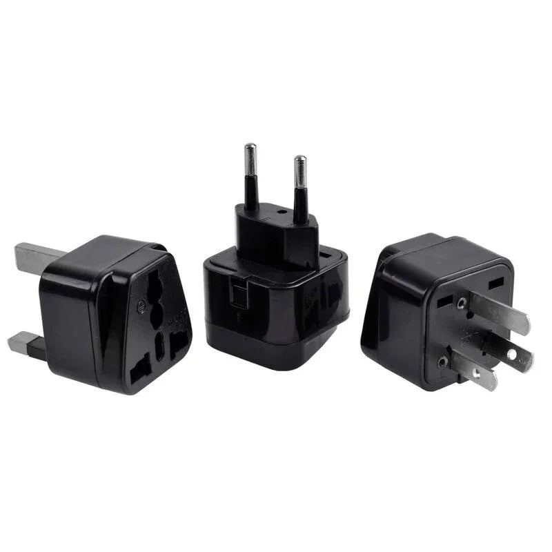 PDX ELITE - MILK ME SILLY MEGA MASTURBATOR - Vanelion Paradise