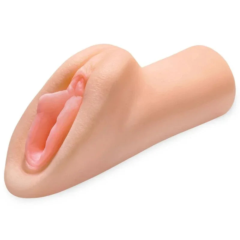 PDX PLUS - PERFEKTER PUSSY DREAM STROKER MASTURBATOR - Vanelion Paradise