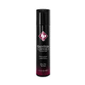 ID BACKSLIDE - ANALFORMEL 30 ML - Vanelion Paradise