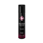 ID BACKSLIDE - ANALFORMEL 30 ML - Vanelion Paradise