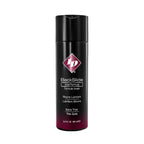 ID BACKSLIDE - ANAL FORMEL 65 ML - Vanelion Paradise