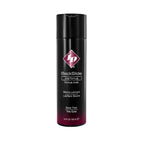 ID BACKSLIDE - ANALFORMEL 130 ML - Vanelion Paradise