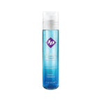 ID GLIDE - SCHMIERMITTEL AUF WASSERBASIS ID 30 ML - Vanelion Paradise