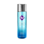 ID GLIDE - SCHMIERMITTEL AUF WASSERBASIS ID 130 ML - Vanelion Paradise