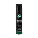 ID MILLENIUM - SCHMIERMITTEL SILICONE MILLENIUM 30 ML - Vanelion Paradise