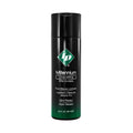 ID MILLENIUM - SCHMIERMITTEL SILICONE MILLENIUM 65 ML - Vanelion Paradise