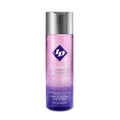 ID PLEASURE - WASSERBASIERENDES VERGNÜGUNGSGLEITMITTEL 65 ML - Vanelion Paradise