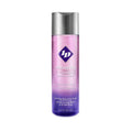 ID PLEASURE - VERGNÜGUNGSSCHMIERMITTEL AUF WASSERBASIS 130 ML - Vanelion Paradise