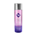 ID PLEASURE - VERGNÜGUNGSSCHMIERMITTEL AUF WASSERBASIS 130 ML - Vanelion Paradise