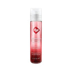 ID SENSATION - WÄRMENDES LUBE SENSATION 30 ML - Vanelion Paradise