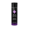 ID SILK – Hybrid-Gleitgel Wasser/Silikon (130 ml) - Vanelion Paradise