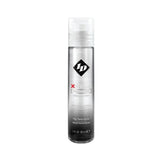 ID XTREME - LUBE 30 ML - Vanelion Paradise