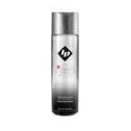 ID Xtreme – wasserbasiertes High-Performance Gleitgel 130 ml - Vanelion Paradise