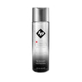 ID Xtreme – wasserbasiertes High-Performance Gleitgel 130 ml - Vanelion Paradise