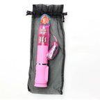 BAILE - PASSION ROCK BUNNY RAMPANTE 10F 27 CM - Vanelion Paradise
