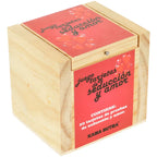 DIABLO PICANTE - DAS LOVE BOX GAME - Vanelion Paradise