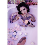 KIIROO - FEEL LEIGH RAVEN STARS KOLLEKTION STROKERS - Vanelion Paradise