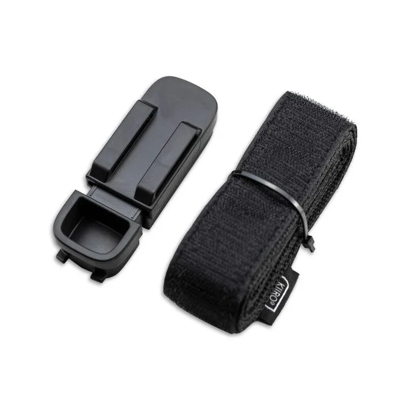 KIIROO - KEON HALSBAND - HALSBAND - Vanelion Paradise