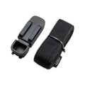 KIIROO - KEON HALSBAND - HALSBAND - Vanelion Paradise