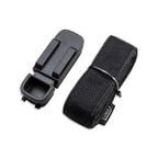 KIIROO - KEON HALSBAND - HALSBAND - Vanelion Paradise