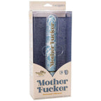 CALEXOTICS - MOTHER FUCKER PERSÖNLICHE VIBRIERENDE KUGEL - Vanelion Paradise