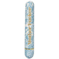 CALEXOTICS - MOTHER FUCKER PERSÖNLICHE VIBRIERENDE KUGEL - Vanelion Paradise