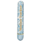 CALEXOTICS - MOTHER FUCKER PERSÖNLICHE VIBRIERENDE KUGEL - Vanelion Paradise