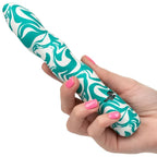 CALEXOTICS - SQUIGGLE DICK PERSÖNLICH - Vanelion Paradise