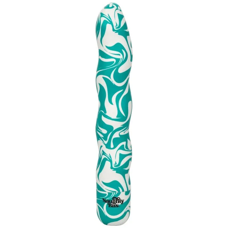 CALEXOTICS - SQUIGGLE DICK PERSÖNLICH - Vanelion Paradise