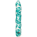 CALEXOTICS - SQUIGGLE DICK PERSÖNLICH - Vanelion Paradise