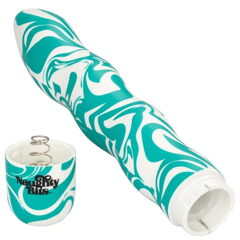 CALEXOTICS - SQUIGGLE DICK PERSÖNLICH - Vanelion Paradise