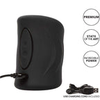 CALEXOTICS - PRO STROKER OPTIMALE POWER - Vanelion Paradise