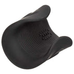 CALEXOTICS - PRO STROKER OPTIMALE POWER - Vanelion Paradise