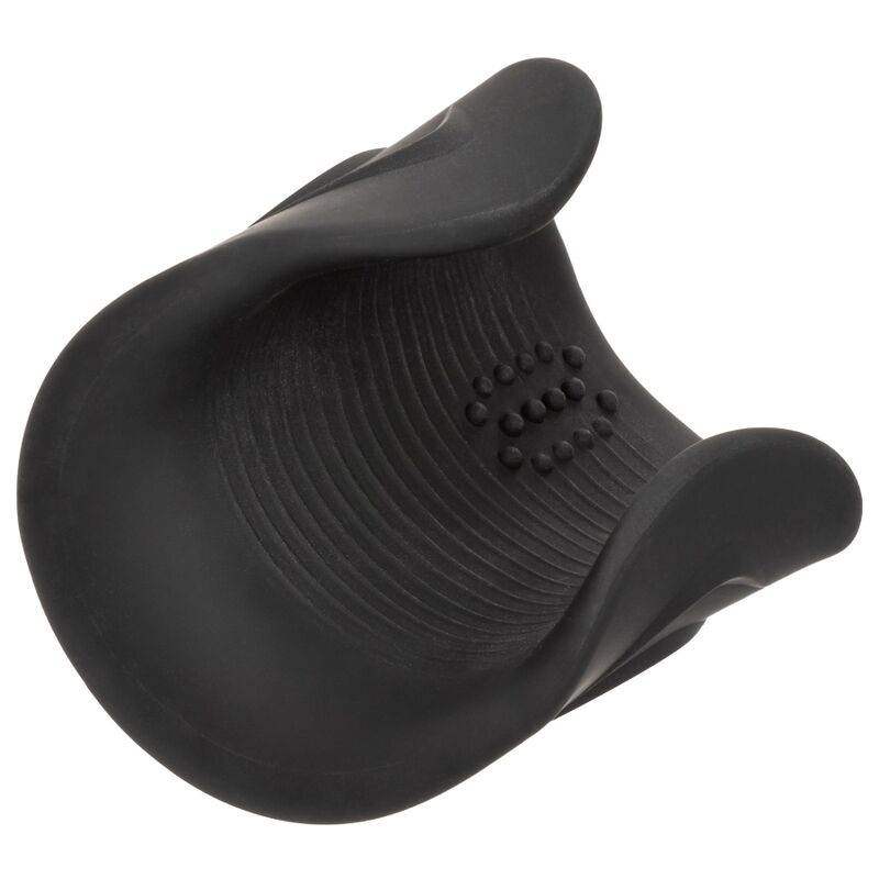 CALEXOTICS - PRO STROKER OPTIMALE POWER - Vanelion Paradise