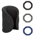 CALEXOTICS - PRO STROKER OPTIMALE POWER - Vanelion Paradise