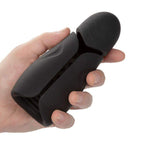 CALEXOTICS - MASTURBATOR ELITE PRO STROKER - Vanelion Paradise