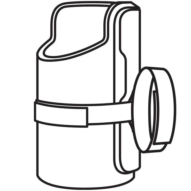 KIIROO KEON Handriemen – Sicherer Halt für dein Erlebnis - Vanelion Paradise