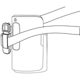 KIIROO - KEON HALSBAND - HALSBAND - Vanelion Paradise