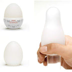 TENGA - WAVY II MASTURBATOR-EI - Vanelion Paradise