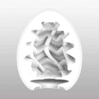 TENGA - WAVY II MASTURBATOR-EI - Vanelion Paradise