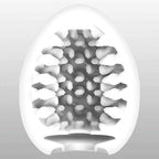 TENGA - BÜRSTEN-EI-MASTURBATOR - Vanelion Paradise