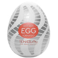 TENGA - TORNADO MASTURBATOR-EI - Vanelion Paradise
