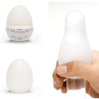 TENGA - EIKUGEL-MASTURBATOR-EI - Vanelion Paradise