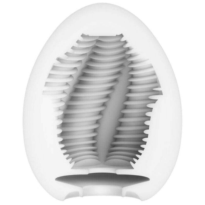 TENGA - MASTURBATOR-EIERROHR - Vanelion Paradise