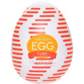 TENGA - MASTURBATOR-EIERROHR - Vanelion Paradise