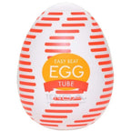 TENGA - MASTURBATOR-EIERROHR - Vanelion Paradise
