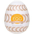 TENGA - MASTURBATOR-EIERRING - Vanelion Paradise