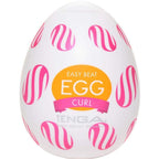 TENGA - WONDER EGG MASTURBADORE PACK 6 EINHEITEN - Vanelion Paradise