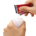 TENGA - CLICK BALL MASTURBATOR-TASCHE - Vanelion Paradise